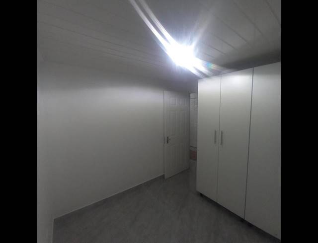 2 BEDROOM PROPERTY TO RENT IN RUYTERWACHT
